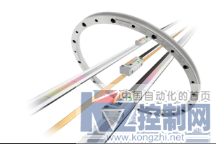 Photonics 2016 Press Release1519.png